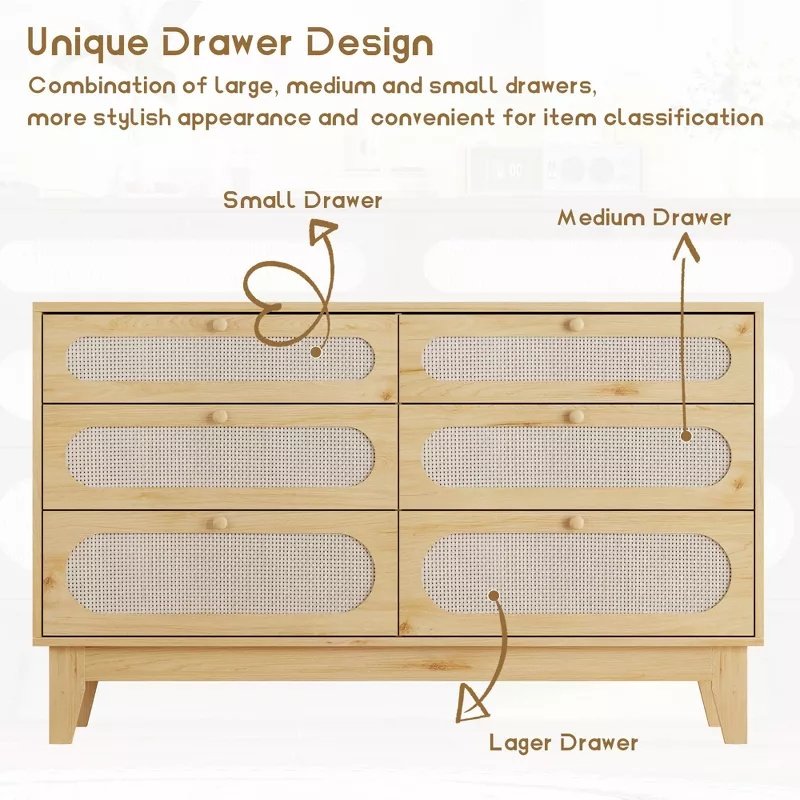 www.jingtongfurniture.com